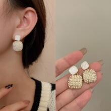 ��了�s�����������ɭϵ���ɜ�����|�׺ζ�r��ͨ��S925�y�