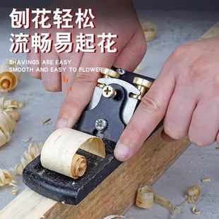 ����ľ���F�����ֹ��ٵ�ľ�����b���ߴ�ȫ�ֹ�������diy�B�����