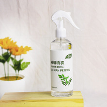 ���L ���\���F���\�� ȥ�\�x������ϴ���ĸ����Ȼֲ����x���\��