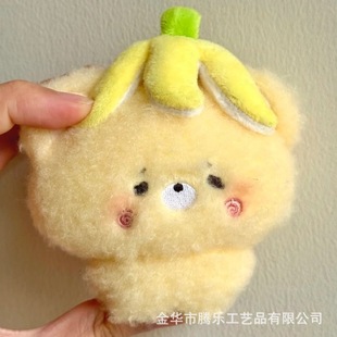 �v�� ��ͨ�ɐ��S�㽶С�ܒ��ë�q耳׿ە��������С��ż���l