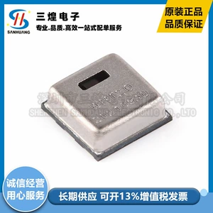 Совершенно новый WHT20 SMD-6 Датчик температуры и влажности цифровой сигнал I2C интерфейс