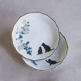 �ձ��M�ڿɐ�С؈�ɹ��PС�����մɱP�Źȟ�����С�P��һ������