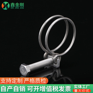 ���l201/304���P��p䓽z�� �����������^����ˮ�܊A�z��䓽z�ܿ�