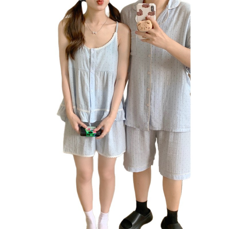 carousel-thumb-4
