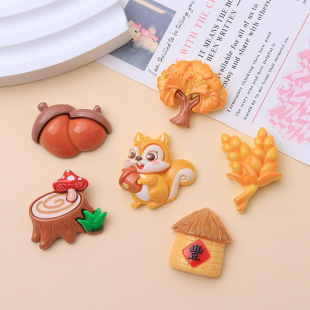 �ɐ�����С����ͨ�ֹ�diy�����z��֬С����Ʒ����Ь�۲��ϰ�