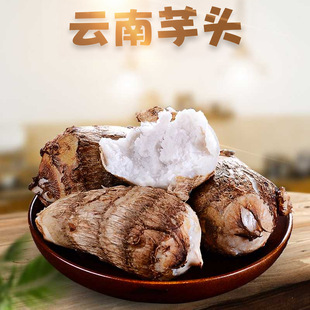 ���ţ��С���^5�����r�����tѿë���^������ܵ�r�߲����^С����
