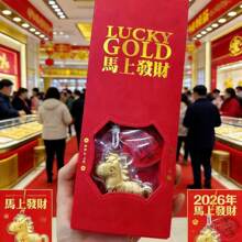 ���999�R�ϰlؔ�������X耳׿��֙C�������20mg����Ů���ѶY��