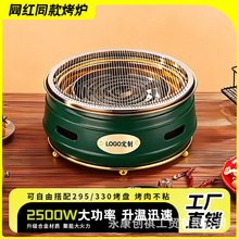 ���l�nʽ������̫̫늿��t���ÈA�������ܿ���꿾��t������t