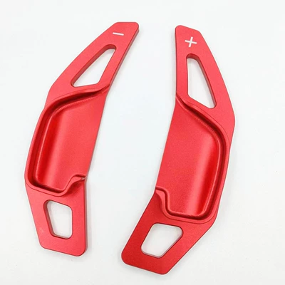 Suitable for Toyota Reiz, Other Automotive Interior Supplies - red