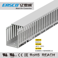 �|˼�¾��۽^���h�����XPVC��ɫ��|��ȼ���𾀲�70mm��*100mm��