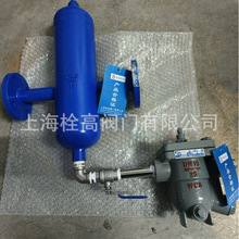 �T䓲��P�����AS7������ˮ���x���y�M ���Lʽ�ݼy������ˮ���x��