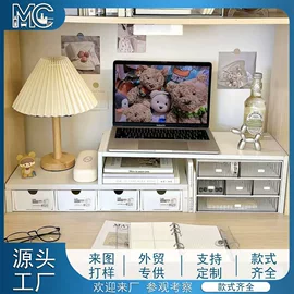 收纳架;仓鼠窝、笼;多层置物架