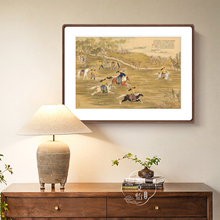 ������Ǭ¡�ʵ���C�D�й��L�L�����k���Ғ쮋�Ƶ���ò͏d����