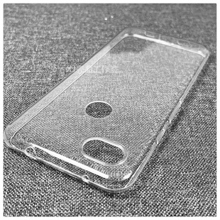͸�����s�m�ùȸ�pixel3a�֙C��ܛ���p������ˮ���׹��z��ˤȫ��