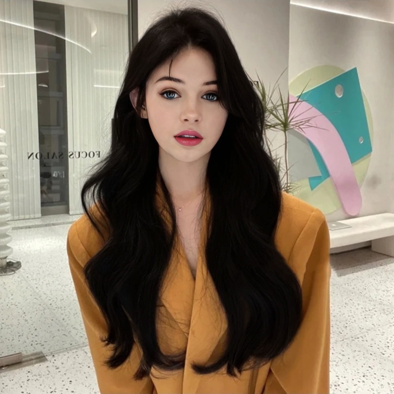 21ed7523-d1b3-432f-b794-4b8b74