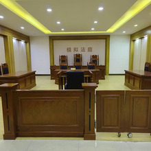 kҾ·ͥԺҾ߷ͥVA ٲ