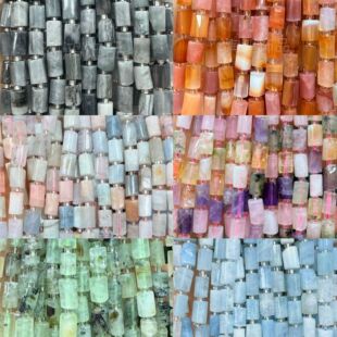 8*11mm�A������ˮ���A��������ɢ���朰��Ʒ ���diy�Ʒ���
