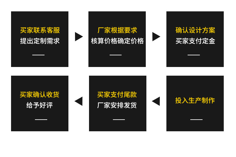 精品内页_03