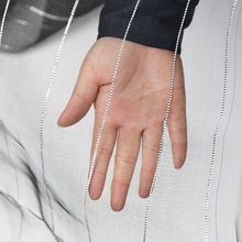 ��ɫ���y�z���x�W�߲˴���@ˇ������ꖾ���ϩ����W�֏S��ӆ��