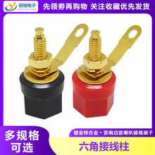 僽���푹���������� ������301�Ӿ��� �Ӿ�����4MM�㽶����