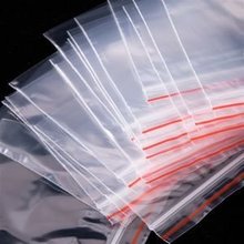 pe�Ӻ�͸��pvc�Է�����l�����ڴ���ճ���Ӹ��NҎ��������