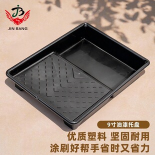4��7��9��10��20���������z�������бP�LͲˢëˢ�мӺ�ˇ�g��P