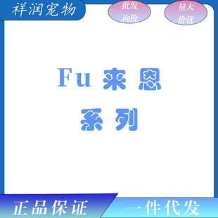 ����/���w����x�΄�С�����ʹ���؈�乷ͨ�Ì�����xș�w����x