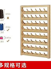 �ֹ��p�xë���ռ{�����ӌ�ľ�ɑҒ���S�������ܼ�����о���Ӿ�