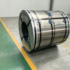 冷轧取向硅钢;铁芯非晶材料;其他硅钢