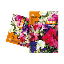 �󻨰���ţ���N�����Ȼ��������ٻ�ɫ���ܷN�яS�����l�ݻ��N����