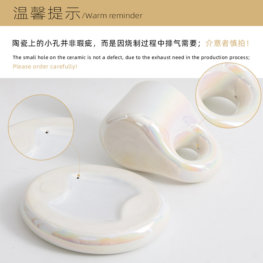 insֿȱøֵ˱Կȱմɶ