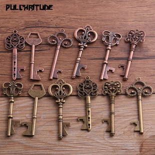 7���L�� DIY�Ͻ����耳׵�������ơ��ƿ�_ƿ�� ��Y���նYƷ���