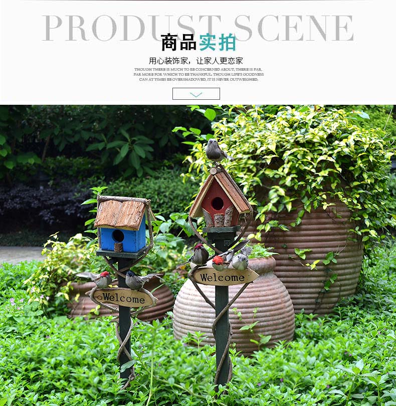 hGyTgvKjy9T/JMfycqcYivWsmdesdJA0n6nD