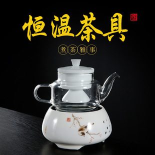 �ߙn��ՠt������������؟�ˮ���k�����������t������b����