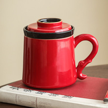 �ʌm�t��녰ٴ������ˌ����R�˱���ʽ���ֵ�մɲ�ˮ���x�Ȳ�ˮ��