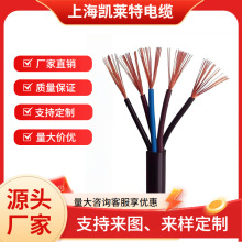 ����܉���ßo�u������|300V ����UN/ECE R118 ��׼