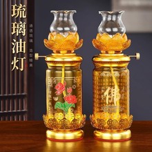 ���T���͟����L�͟�ֱ���h���͟������҃��L��������ؔ��Һ�w���