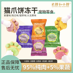 ����ɭ��؈����ʳ؈צ�����������ﹷ��ʳͨ�ê����bĥ��