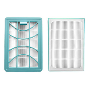 �m����w�������m���^�V�WFC9728/FC9732/FC9735�Vо�V���������