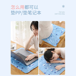 ?�ļ����|���|���|��܇ˮ�|���،�������|����עˮ���z�W��ˮ��