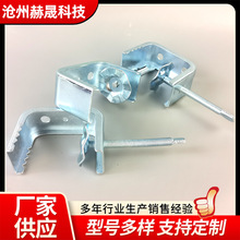 ���������_����������������N�������F��ָʾ���������