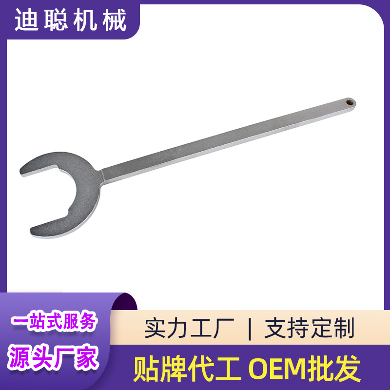 适用于奔驰风扇扳适用于奔驰风扇扳手65mm手65mm 奔驰宝马风扇扳