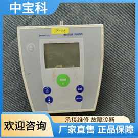 梅特勒PH测量仪器，。无其它配件。外观及成色见实物图片上所拍