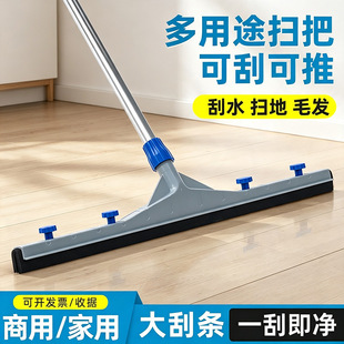 �S��ֱ�Noem�����N���N�˵����ˮ����ˮ���ϰ�ħ�g�߰ѾƵꌣ��