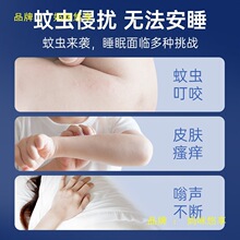 늟����Һ��������a��Һ���ð�ȫ