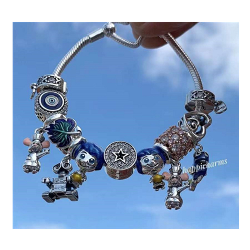 Bracelet Image 10