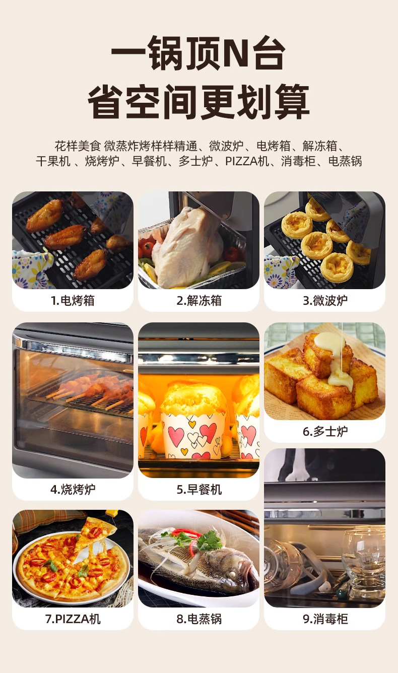 2456bfce-d29d-4044-8333-54f76308aa10.png