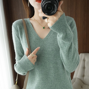 2026�＾�¿ɫV�Iᘿ���������^�@��ë�±������ȴ�