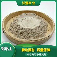 �X�\���� �����T���� ��ע�� ���X�T�� �T�� �ͻ�������X�\���S