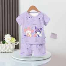 �羳���l2025���ͯ˯����Ůͯ�����ѝСͯ��ͨ��߸����Ҿӷ�